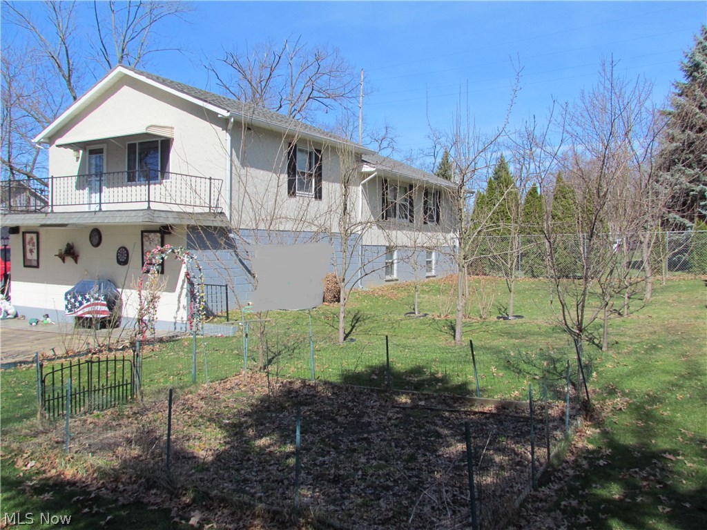 Tallmadge 06 - Residential