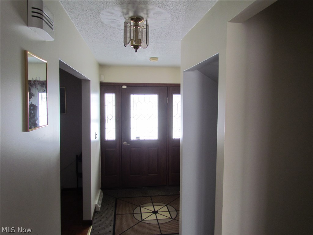 Tallmadge 06 - Residential