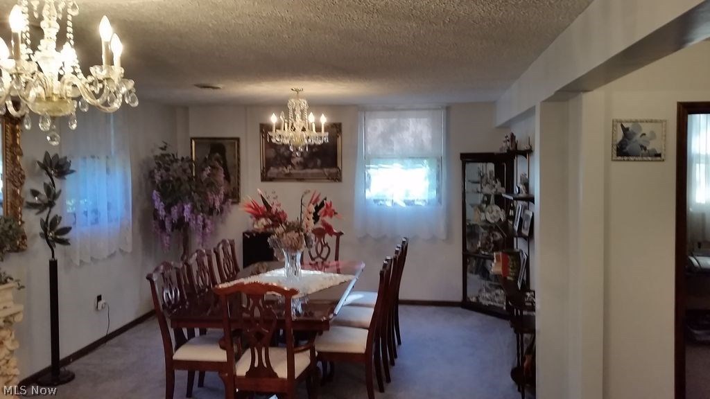 Tallmadge 06 - Residential