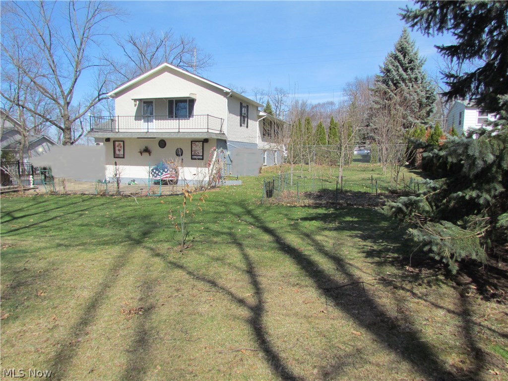 Tallmadge 06 - Residential