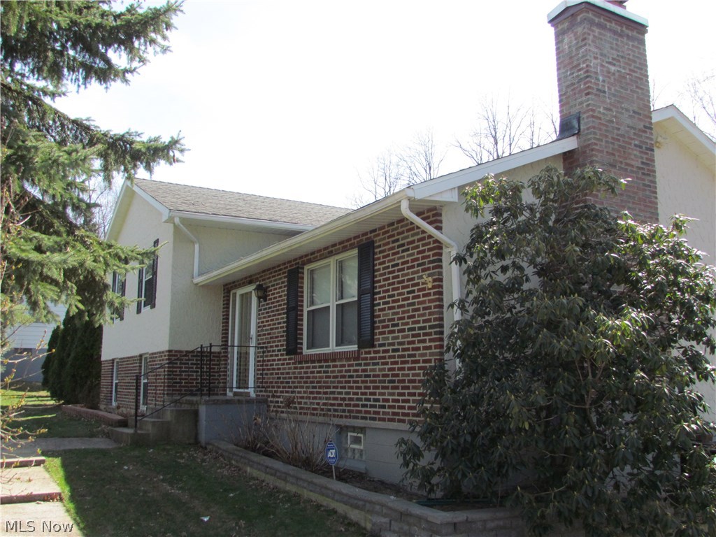 Tallmadge 06 - Residential