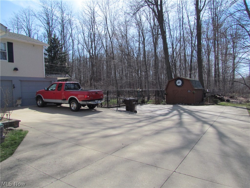 Tallmadge 06 - Residential