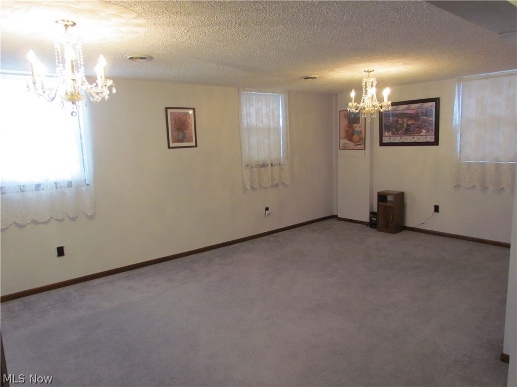 Tallmadge 06 - Residential