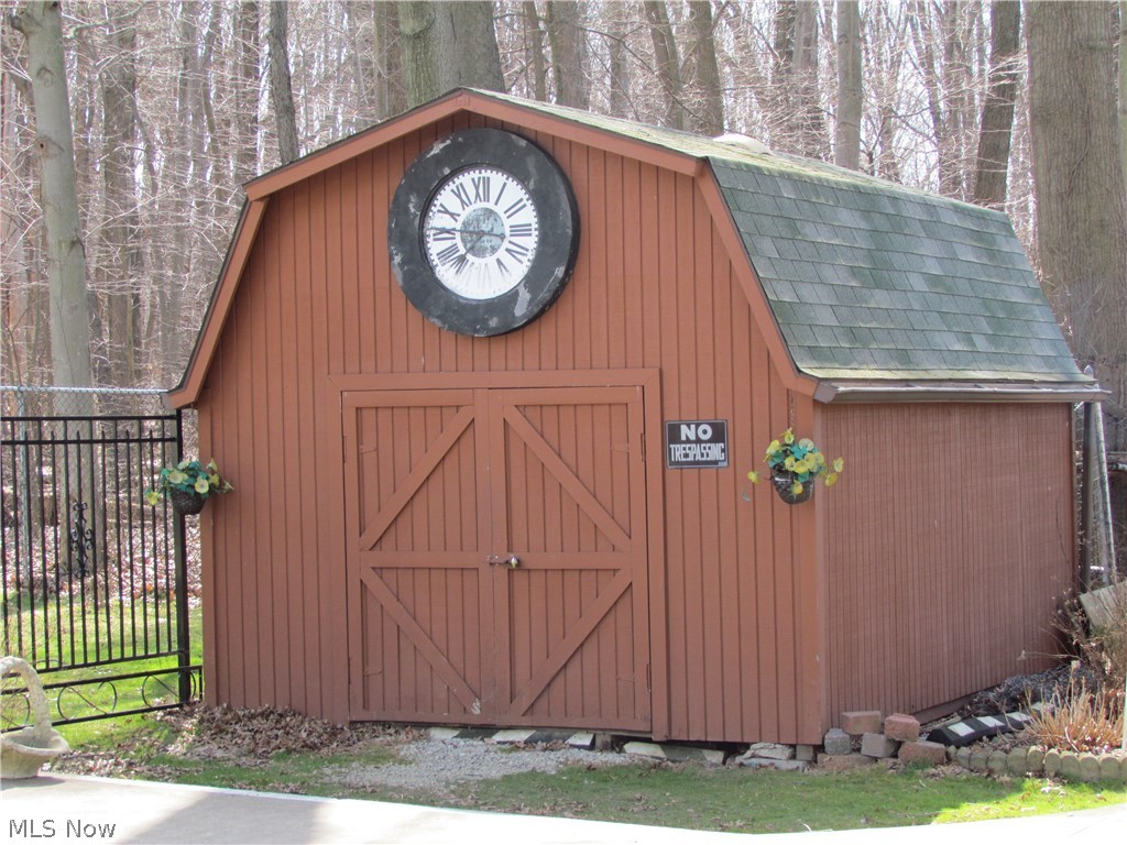 Tallmadge 06 - Residential