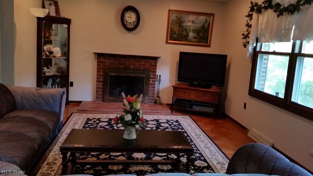 Tallmadge 06 - Residential