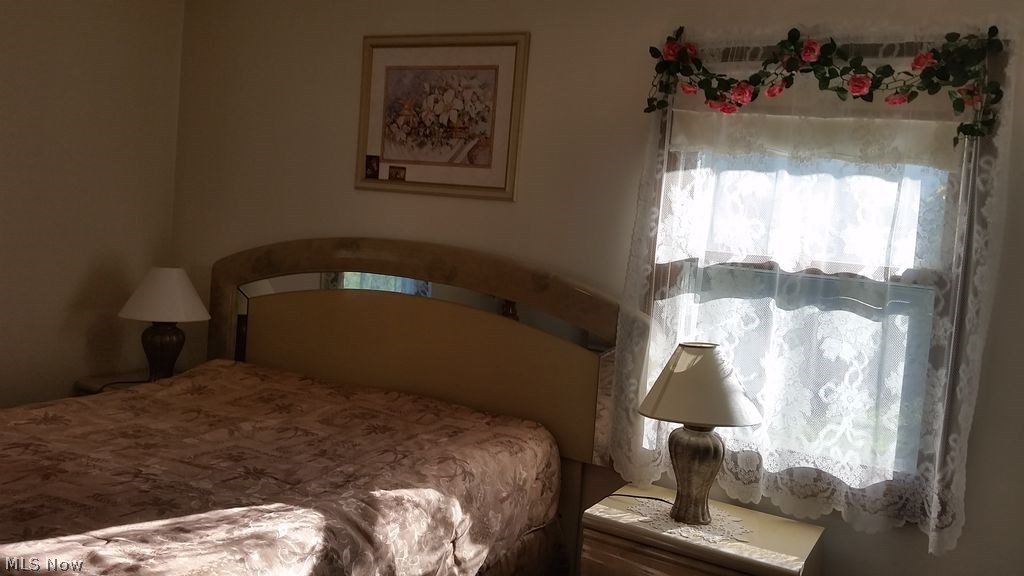 Tallmadge 06 - Residential