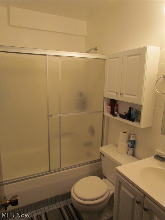 Tallmadge 06 - Residential