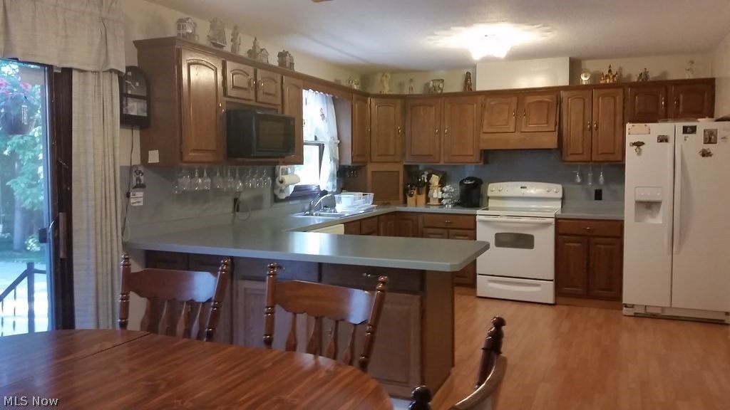 Tallmadge 06 - Residential