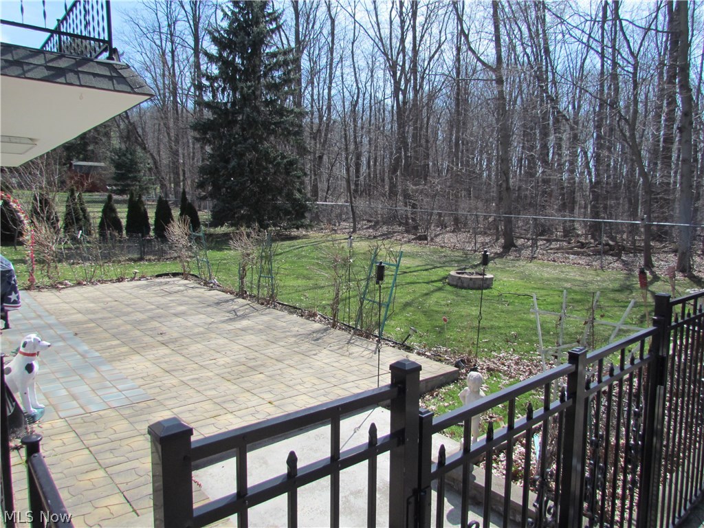 Tallmadge 06 - Residential