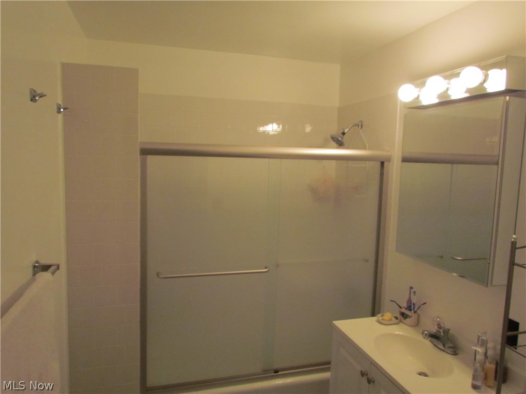 Tallmadge 06 - Residential