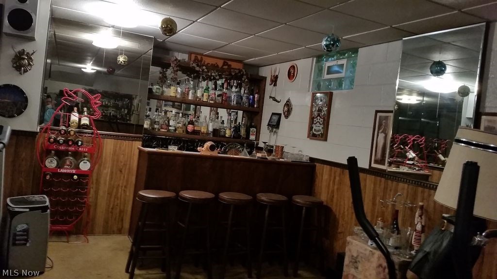 Tallmadge 06 - Residential