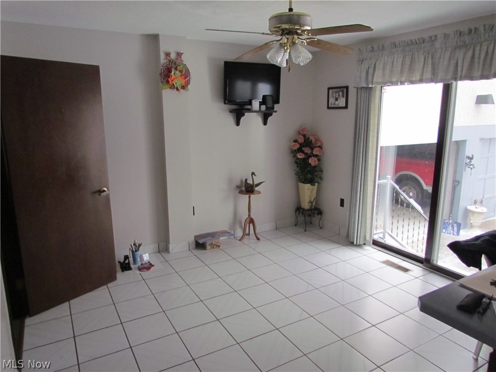 Tallmadge 06 - Residential