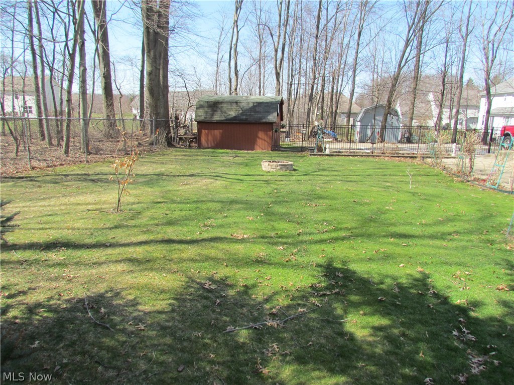 Tallmadge 06 - Residential