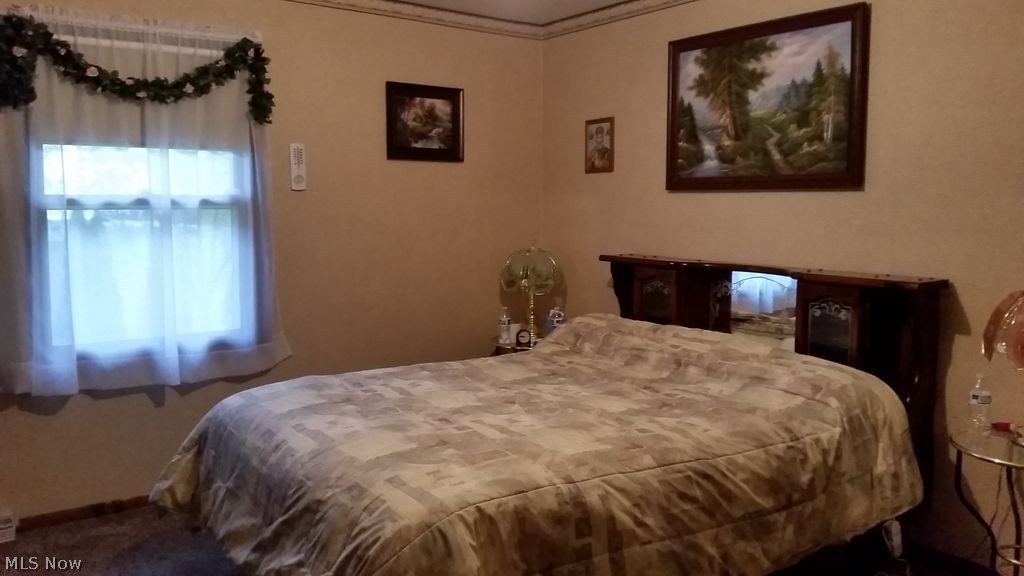 Tallmadge 06 - Residential