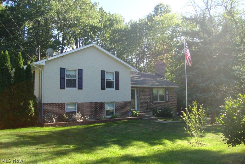 Tallmadge 06 - Residential