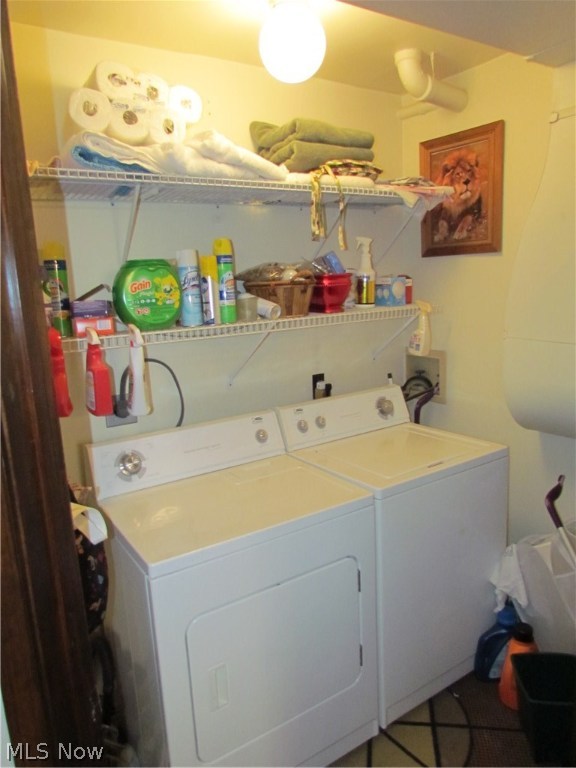 Tallmadge 06 - Residential