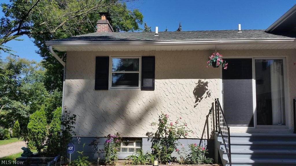 Tallmadge 06 - Residential