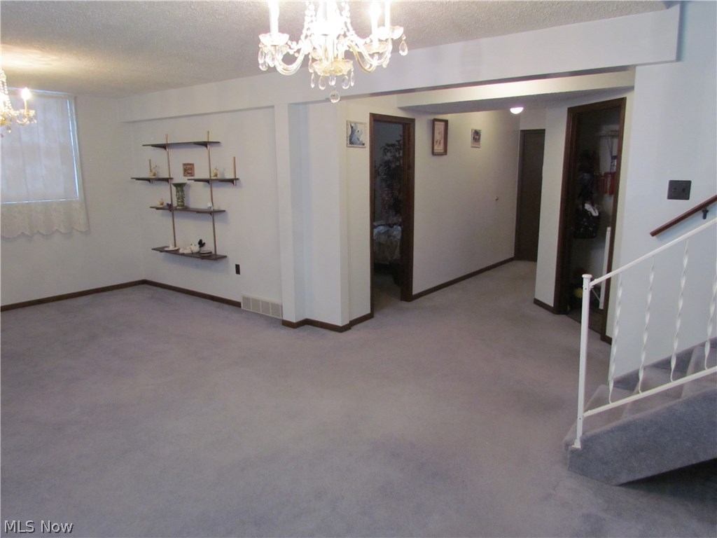 Tallmadge 06 - Residential