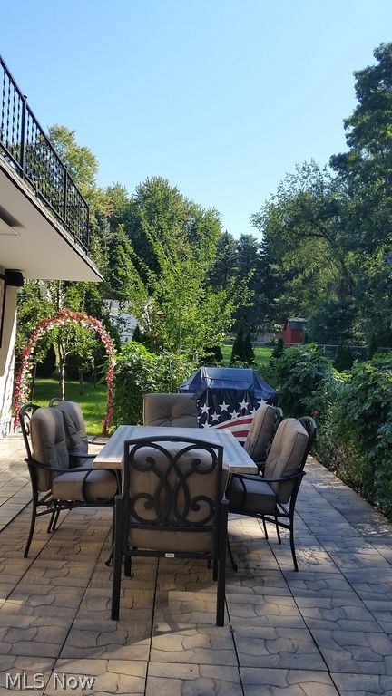 Tallmadge 06 - Residential