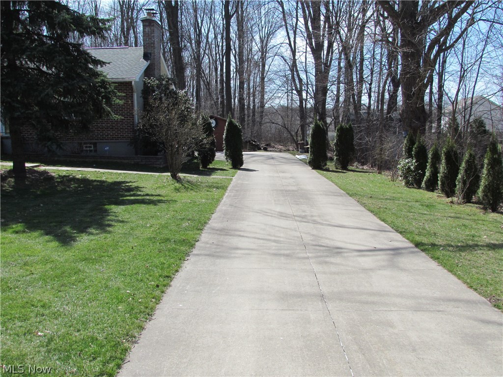 Tallmadge 06 - Residential