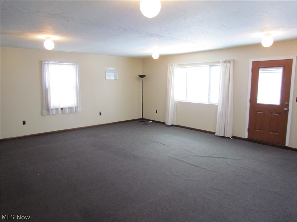 Tallmadge 06 - Residential