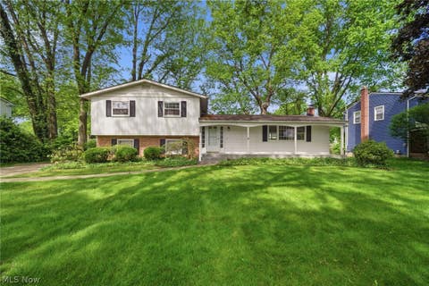 A Hanna HomeFinder account is required to view this listing.