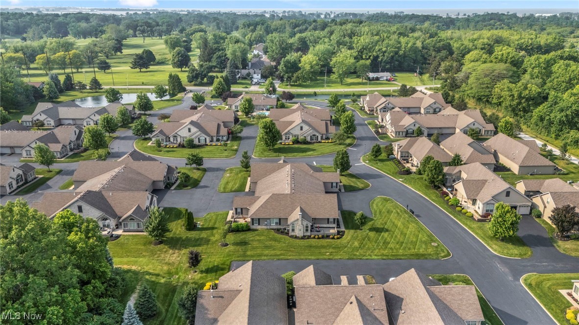 Epcon Community - Residential