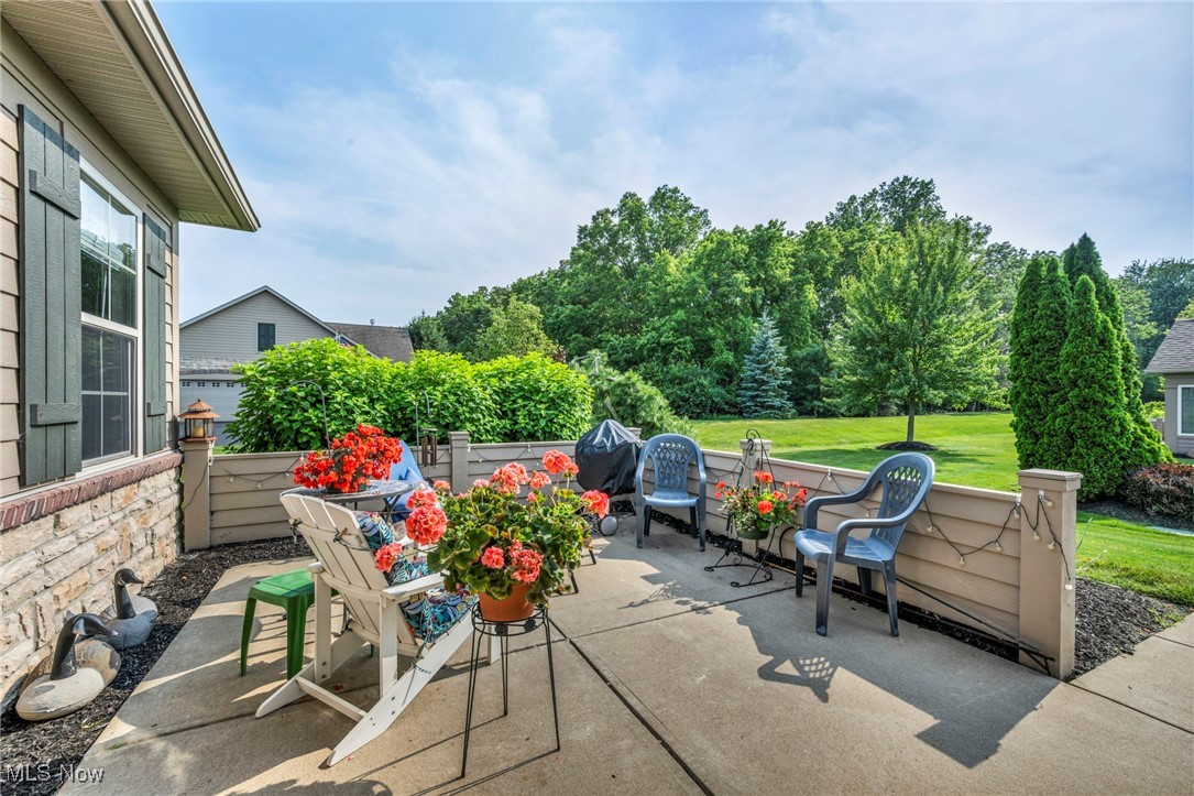 Epcon Community - Residential