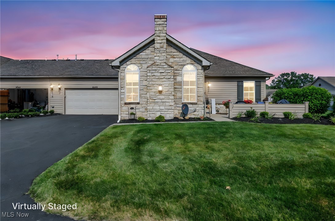 Epcon Community - Residential