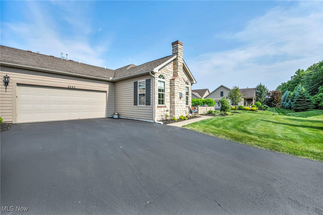 Epcon Community - Residential