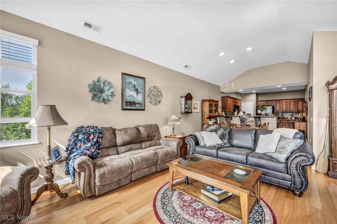 Epcon Community - Residential