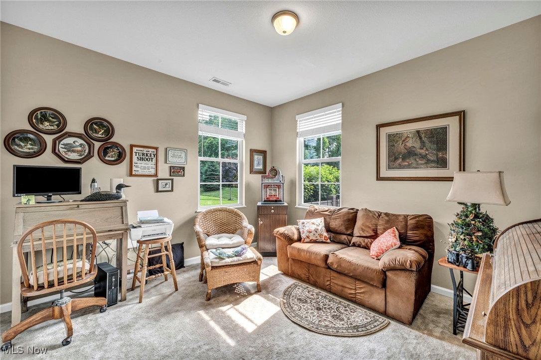 Epcon Community - Residential