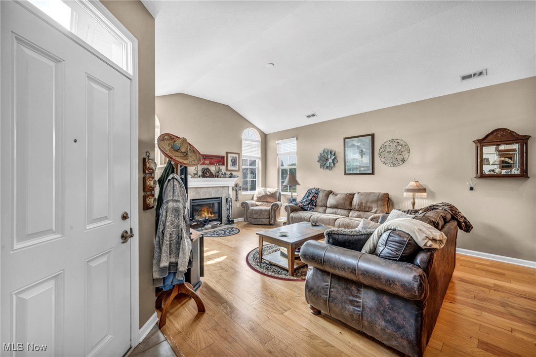 Epcon Community - Residential