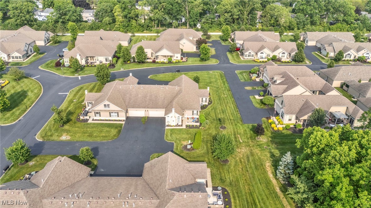 Epcon Community - Residential