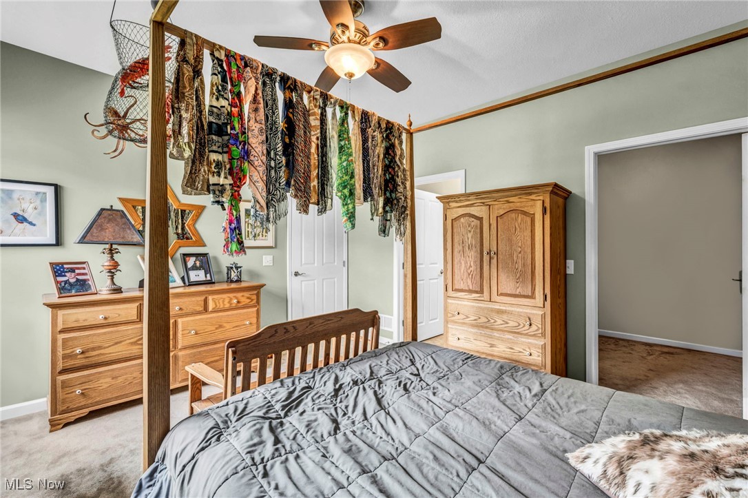 Epcon Community - Residential