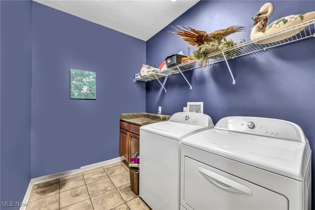 Epcon Community - Residential