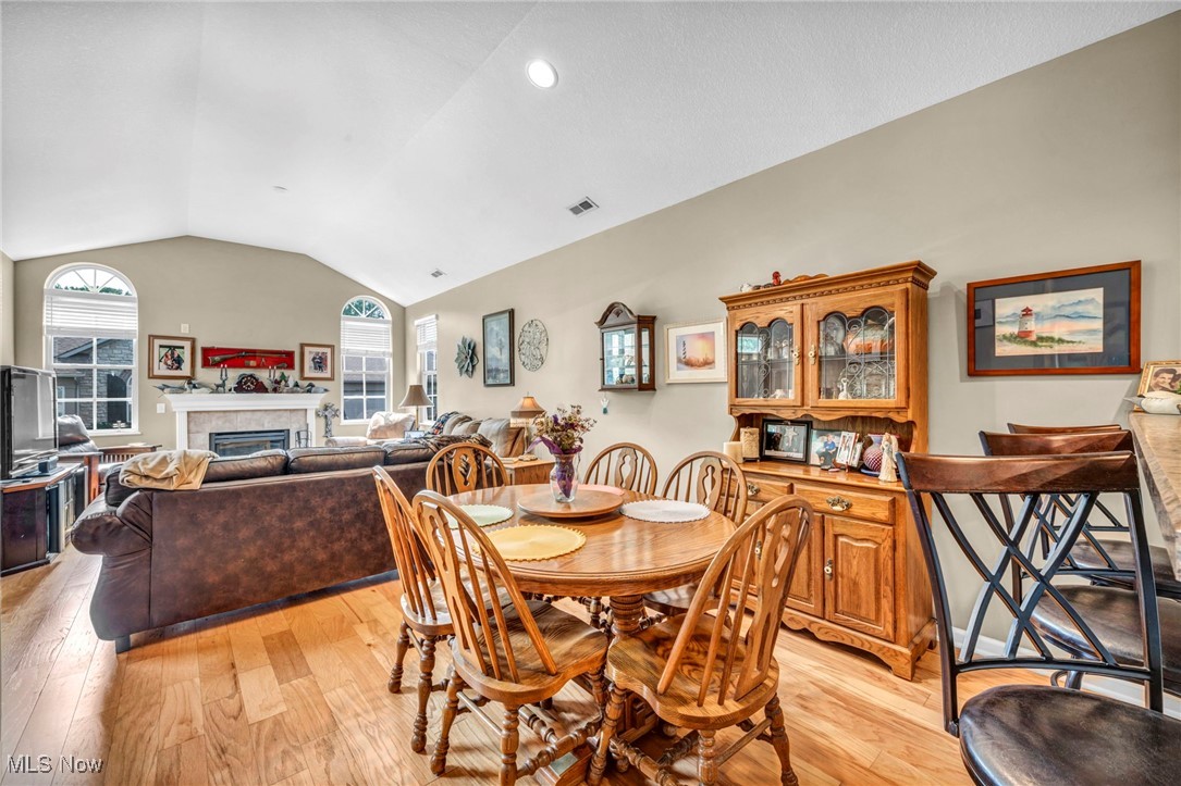 Epcon Community - Residential