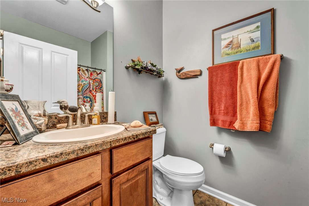 Epcon Community - Residential