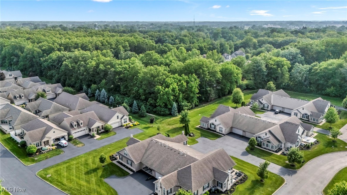 Epcon Community - Residential