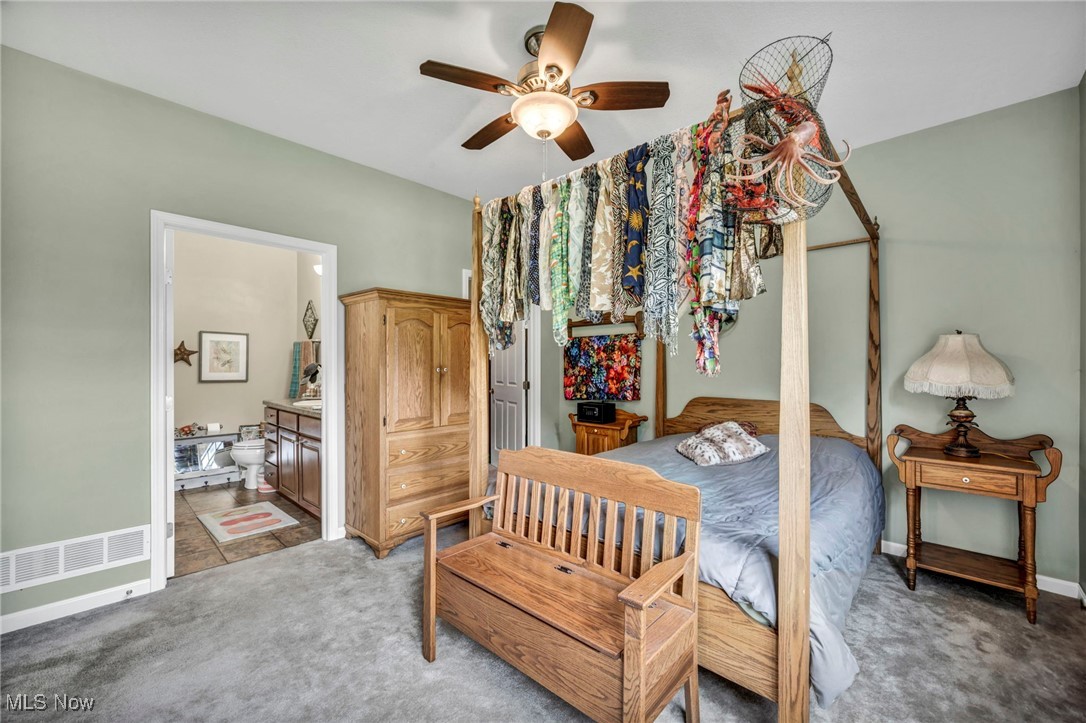 Epcon Community - Residential