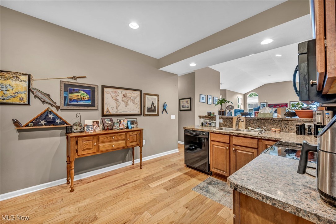 Epcon Community - Residential