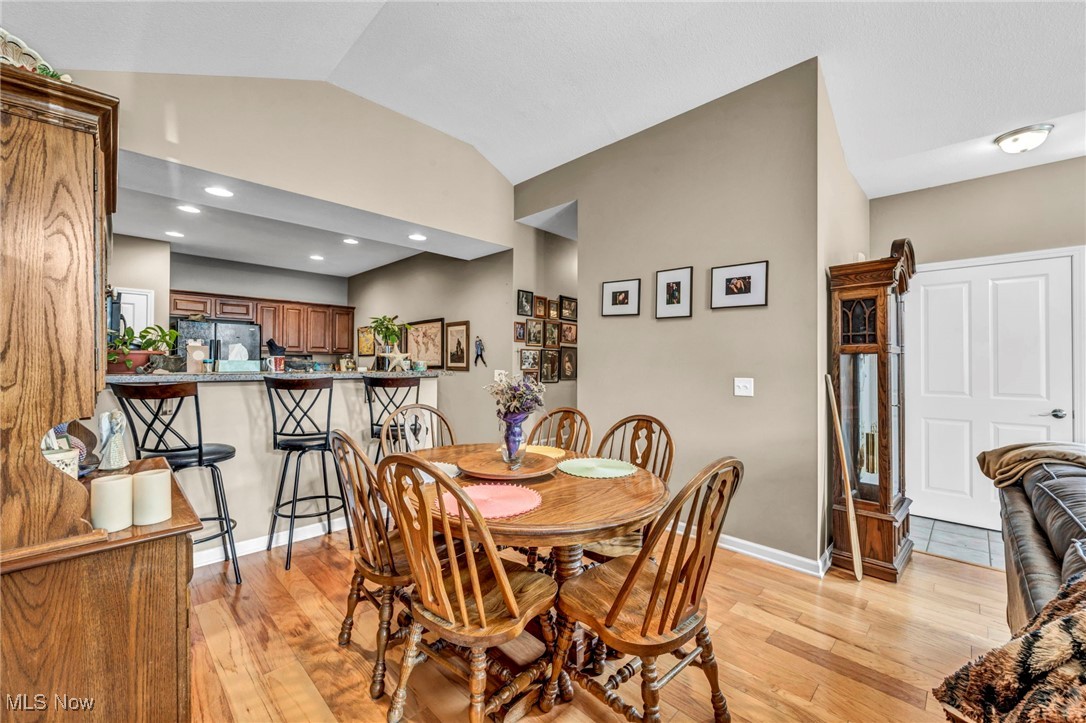 Epcon Community - Residential