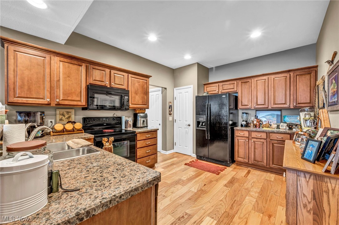 Epcon Community - Residential