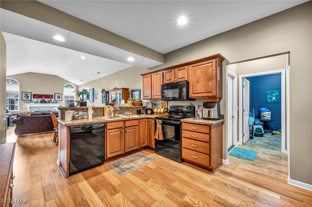 Epcon Community - Residential