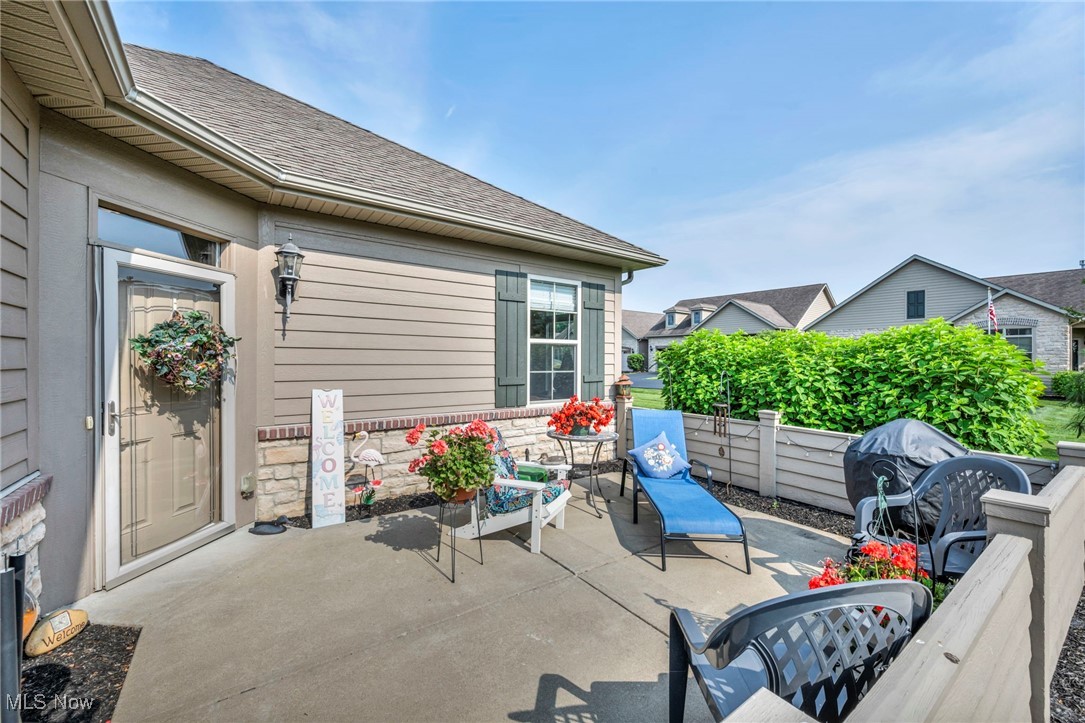 Epcon Community - Residential