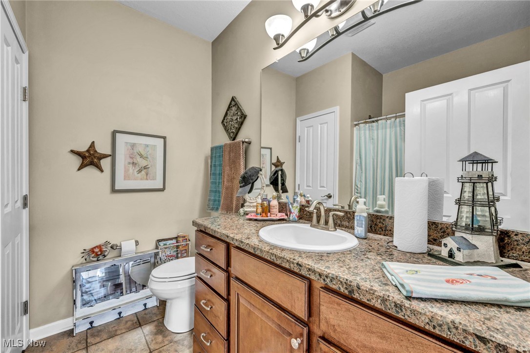 Epcon Community - Residential