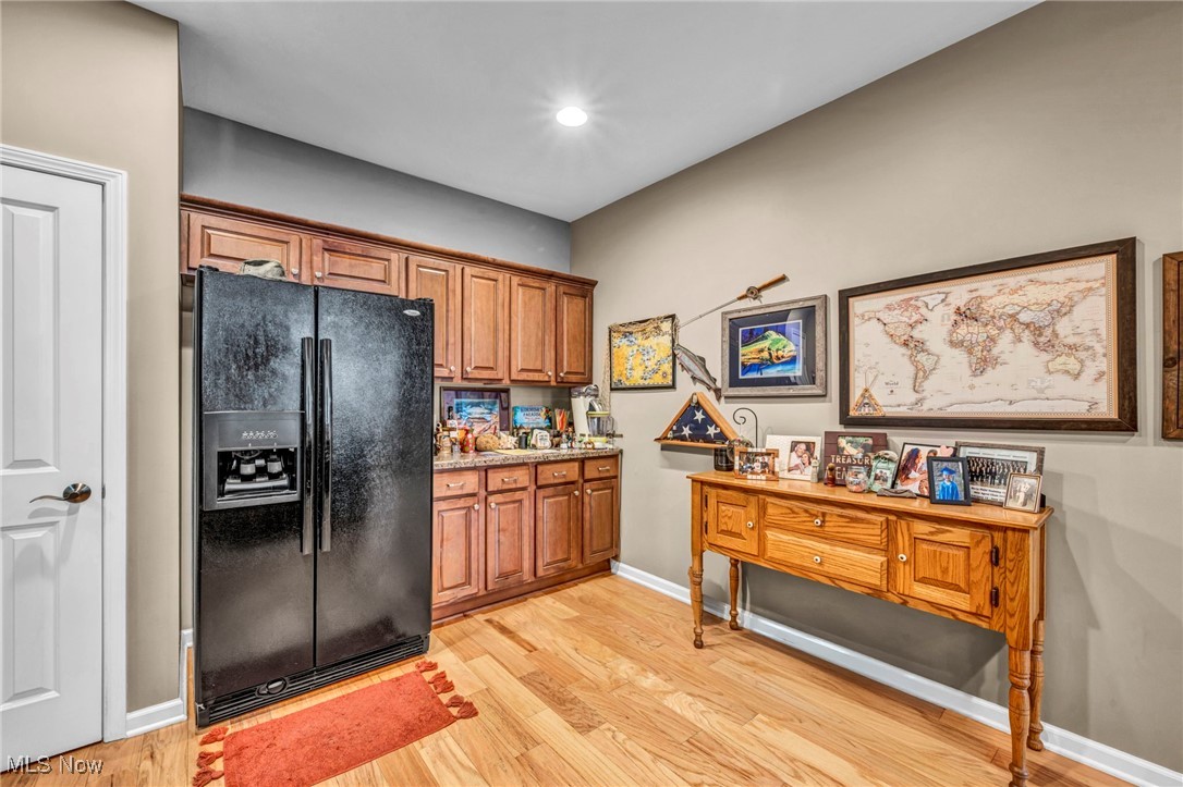 Epcon Community - Residential