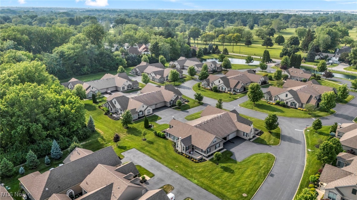 Epcon Community - Residential