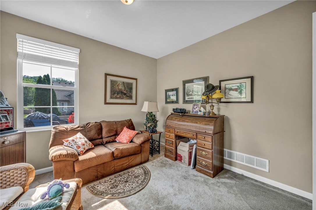 Epcon Community - Residential