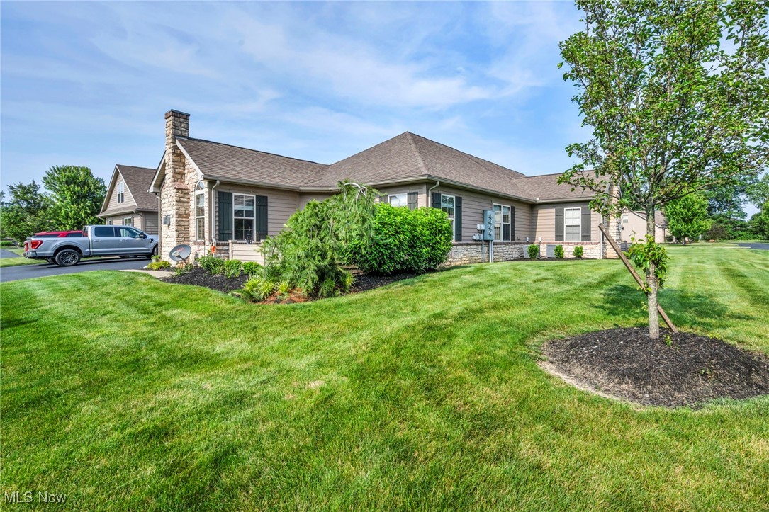 Epcon Community - Residential